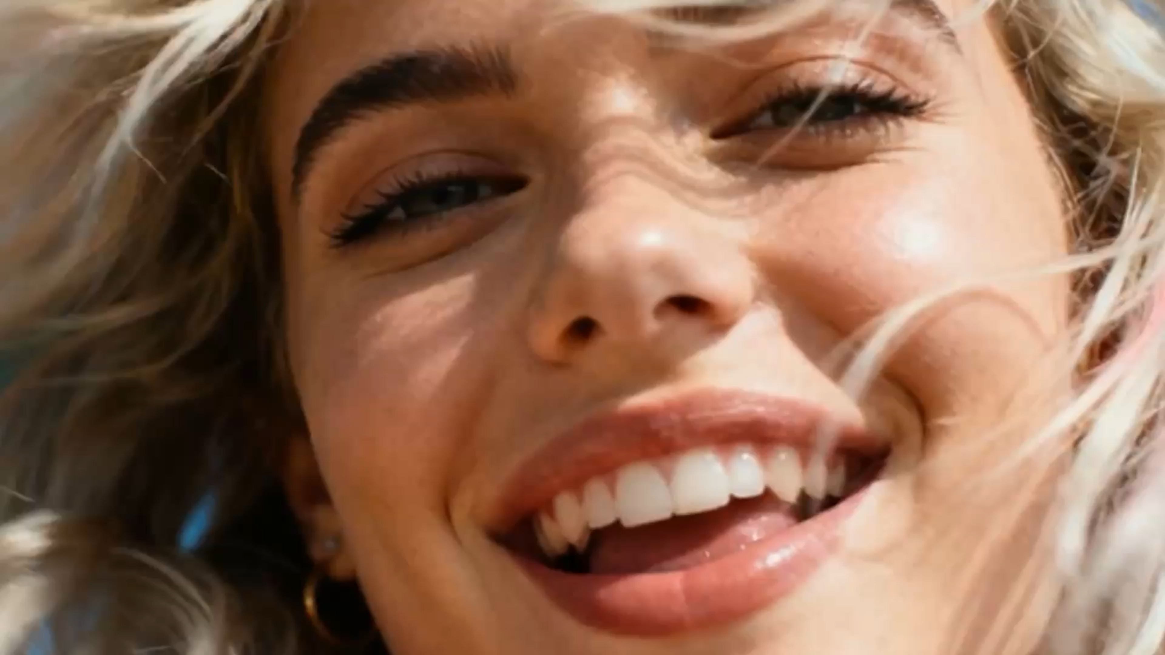 pika.aページ Pika