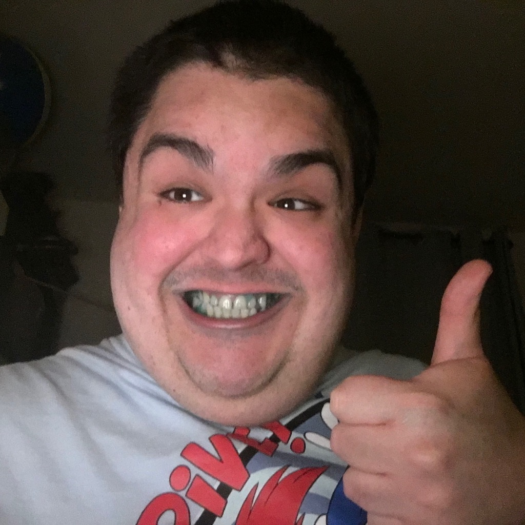 mattbratt11